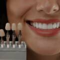 Porcelain Crowns & Veneers