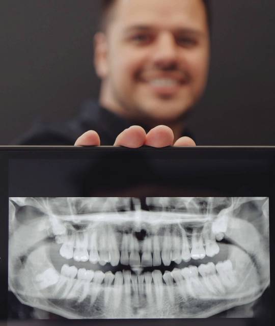ASH-dental-pretoria
