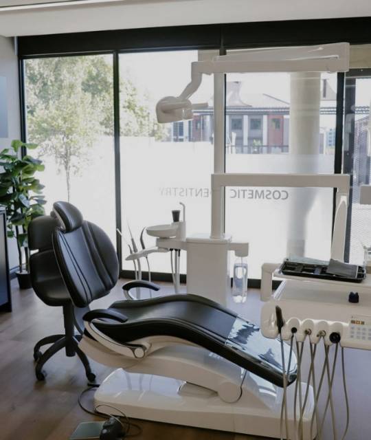 dentist-near-me (1)